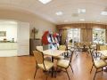 cortona-inn-and-suites-anaheim-resort