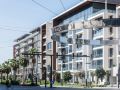 dream-inn-dubai-apartments-city-walk
