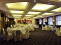 hotel-du-parc-mulhouse-centre