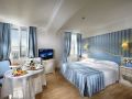 hotel-italia-palace