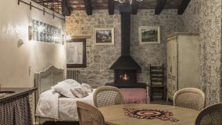 mas-tulsa-casa-rural-girona