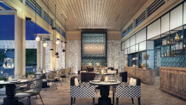 waldorf-astoria-maldives-ithaafushi