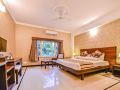 amantra-shilpi-resort