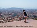 factory-hostels-barcelona