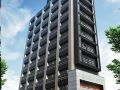 hotel-livemax-hakataeki-minami