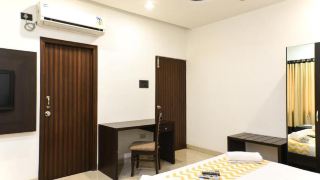 fabhotel-hill-view-jubilee-hills