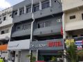 de-uptown-hotel--damansara-uptown