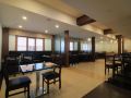 hotel-weshtern-park