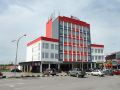 101-hotel-bintulu