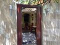 sala-boutique-hotel-male