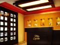 villa-queens