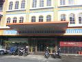 oyo-664-romance-hotel