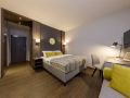 hotel-smartino