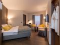 hotel-smartino