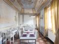 bandb-i-quattro-poeti
