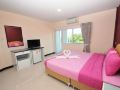 baan-warddaw-guesthouse