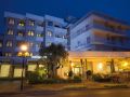 hotel-terme-principe