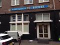 hans-brinker-hostel-amsterdam