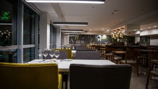 howard-johnson-plaza-by-wyndham-buenos-aires