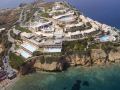 sea-side-resort-and-spa