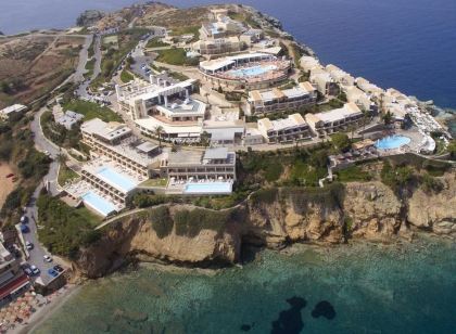 Seaside A Lifestyle Resort - Adults Only