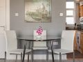 clifden-house-by-nina