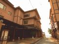 hotel-ichiboukan