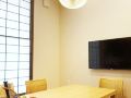 resi-stay-yasaka-an