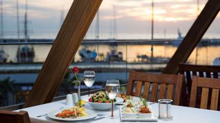 paloma-marina-suites-adult-only