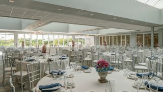 fairfield-inn-and-suites-by-marriott-chicago-schaumburg