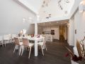 empirent-boutique-apartments