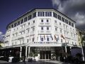 hotel-colosseo-tirana