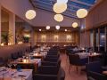 aalernhus-hotel-and-spa
