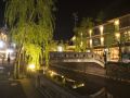 kawaguchiya-kinosaki-riverside-hotel