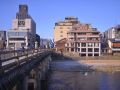 kyoto-hana-hotel