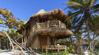 alaya-tulum