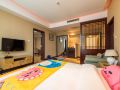scholars-hotel--select-suzhou-shilu-sanxiang-road-metro-station