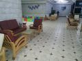 asafra-hotel-apartments