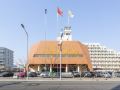 hengxin-hotel