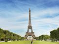 short-stay-group-eiffel-village-serviced-apartments