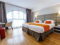 hotel-nice-riviera