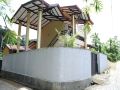 vero-homestay