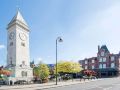 leek-town-centre