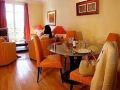 hotel-suites-unic-renoir-saint-germain