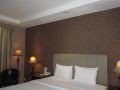 hotel-padang