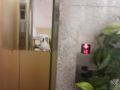 new-aljazeera-hotel-and-restaurant-bangkok