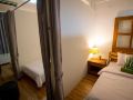 victory-park-hostel