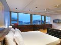 troulanda-acropolis-suites-syntagma-athens