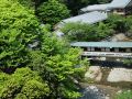 arima-onsen-gekkoen-yugetsusanso