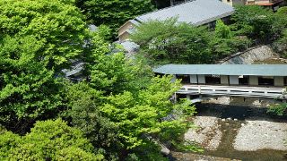 arima-onsen-gekkoen-yugetsusanso